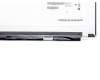 Asus N551JW Original IPS Display (1920x1080) matt 60Hz