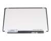 Asus N551JW Original TN Display (1920x1080) matt 60Hz