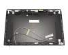 Asus N56JR Original Displaydeckel 39,6cm (15,6 Zoll) schwarz