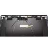 Asus N56JR Original Displaydeckel 39,6cm (15,6 Zoll) schwarz
