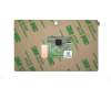 Asus N56JR Original Touchpad Board