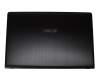 Asus N56VJ Original Displaydeckel 39,6cm (15,6 Zoll) schwarz