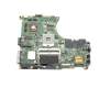 Asus N56VJ Original Mainboard 90NB0030-R00020 (onboard GPU)