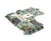 Asus N56VJ Original Mainboard 90NB0030-R00020 (onboard GPU)