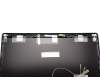 Asus N56VZ Original Displaydeckel 39,6cm (15,6 Zoll) schwarz