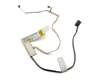 Asus N61J Original Displaykabel LVDS 40-Pin