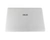 Asus N61JV Original Displayeinheit 16,0 Zoll (WXGA 1366x768) schwarz / weiß