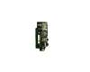 Asus N61JV Original Platine