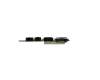 Asus N61JV Original Platine