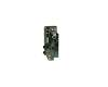 Asus N61VN Original Platine