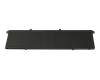 Asus N6506CU Original Akku 75Wh