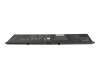 Asus N6506CU Original Akku 75Wh
