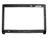 Asus N73JF Original Displayrahmen 43,9cm (17,3 Zoll) schwarz