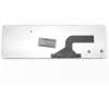 Asus N73JF Original Tastatur BE (belgisch) schwarz
