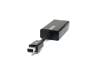 Asus N750JK Mini DisplayPort zu VGA Adapter