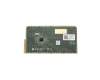 Asus N75SF Original Touchpad Board