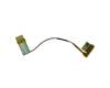 Asus N75SL Original Displaykabel LED 40-Pin