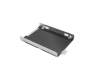 Asus N75SL Original Festplatten-Einbaurahmen