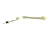 Asus N90 Original Displaykabel CCFL