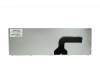 Asus NSK-UG20G Tastatur, deutsch (DE) - weiß -