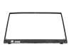 Asus P1511CJA Original Displayrahmen 39,6cm (15,6 Zoll) grau