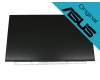 Asus P1511CJA Original TN Display HD (1366x768) matt 60Hz
