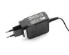 Asus P1801-T 1B Original Netzteil 30,0 Watt schwarz