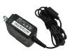 Asus P1801-T 1B Original Netzteil 30,0 Watt schwarz