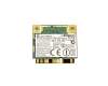 Asus P1801 Transformer AIO Original WLAN/Bluetooth Karte
