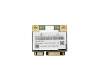 Asus P1801 Transformer AIO Original WLAN/Bluetooth Karte