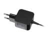 Asus P1802-T 1B Original Netzteil 33,0 Watt EU Wallplug