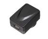 Asus P1802-T 1B Original USB Netzteil 15,0 Watt EU Wallplug