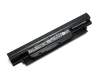 Asus P553UA Original Akku 56Wh