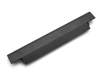 Asus P553UA Original Akku 56Wh