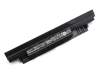 Asus P553UA Original Hochleistungsakku 87Wh