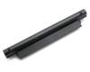 Asus P553UA Original Hochleistungsakku 87Wh