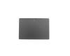 Asus P553UA Original Touchpad Abdeckung schwarz