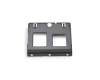 Asus P553UA Touchpad Halterung