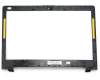 Asus P56CB Original Displayrahmen 39,6cm (15,6 Zoll) schwarz