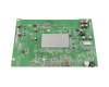 Asus PB287Q Original Mainboard 04020-01310600