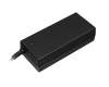 Asus PE200U Original Netzteil 65,0 Watt abgerundete Bauform