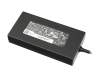 Asus PG279QM Original Netzteil 120,0 Watt kantige Bauform