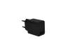 Asus PadFone mini 4.3 (A11) Original USB Netzteil 7,0 Watt EU Wallplug