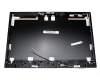 Asus Pro Advanced B53A Original Displaydeckel 39,6cm (15,6 Zoll) schwarz-grau