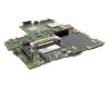 Asus Pro Advanced B53E Original Mainboard 90R-N6QMB3000Y (onboard GPU)