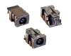 Asus Pro Advanced B53J Original Stromversorgungsbuchse 4,5/3,0mm 2PIN