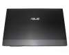 Asus Pro Advanced B53V Original Displaydeckel 39,6cm (15,6 Zoll) schwarz-grau