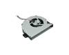Asus Pro Essential P43E Original CPU/GPU/Chipsatz-Lüfter