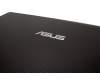 Asus Pro Essential P43E Original Displaydeckel 35,6cm (14 Zoll) schwarz (matt)