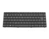 Asus Pro Essential P43SJ-VO085X Original Tastatur DE (deutsch) schwarz